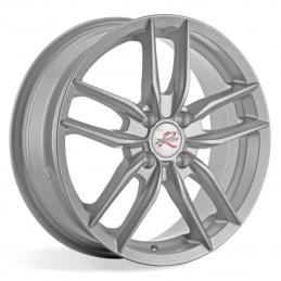 X`trike RST R076 6x16 PCD4x100 ET48 Dia60.1 HSL